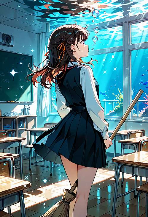 冰山女总裁跪求复合姜虞雪叶子风完结小说大全_免费小说在哪看冰山女总裁跪求复合(姜虞雪叶子风)