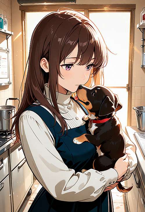 二婚宠入骨免费阅读