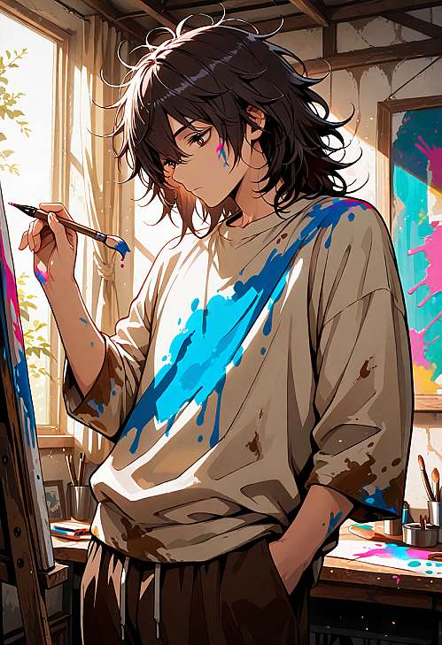 网游之神剑领域