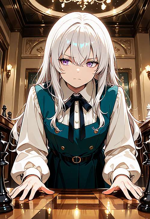 都市星光氛围灯