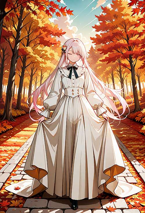 别信她的话(江屿苏瑶)全章节在线阅读_江屿苏瑶全章节在线阅读