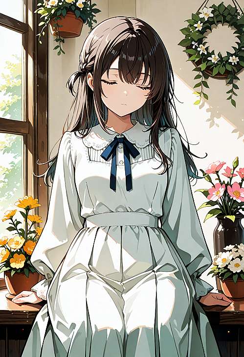 穿越王妃逆袭攻略合集