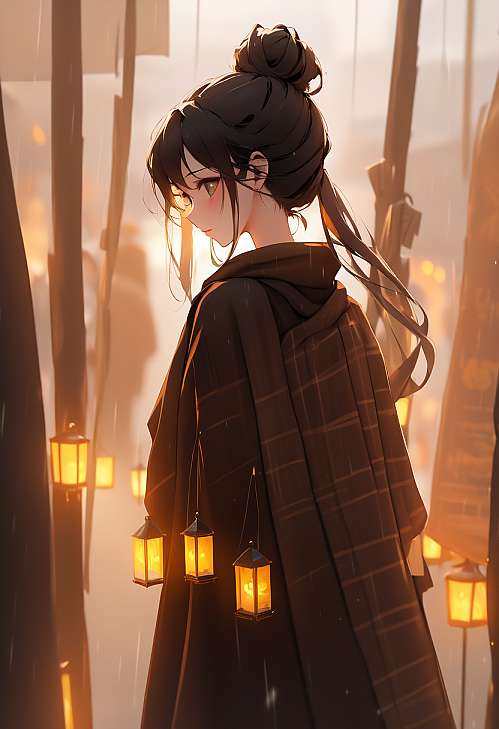 丈夫回归后更爱我了