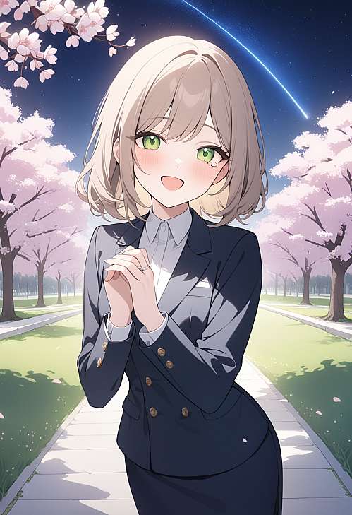 海贼王特别篇布鲁克尤奇完本热门小说_完本小说免费海贼王特别篇(布鲁克尤奇)