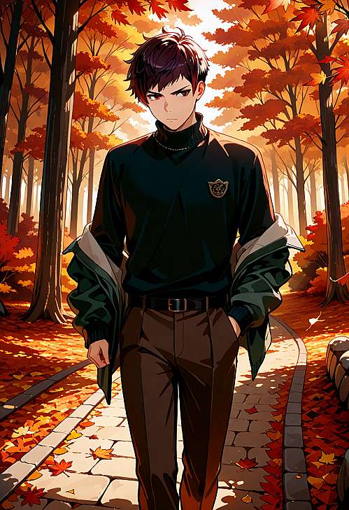 旧梦1913小说好书推荐