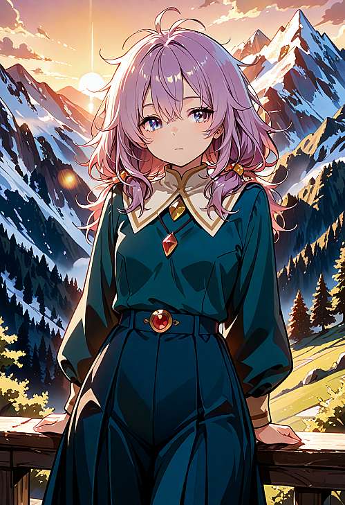 苏晚沈渡《最后一碗汤》最新章节阅读_(最后一碗汤)全章节免费在线阅读