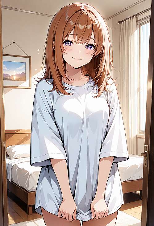 重生贵妃贵妃死了陛下驾到