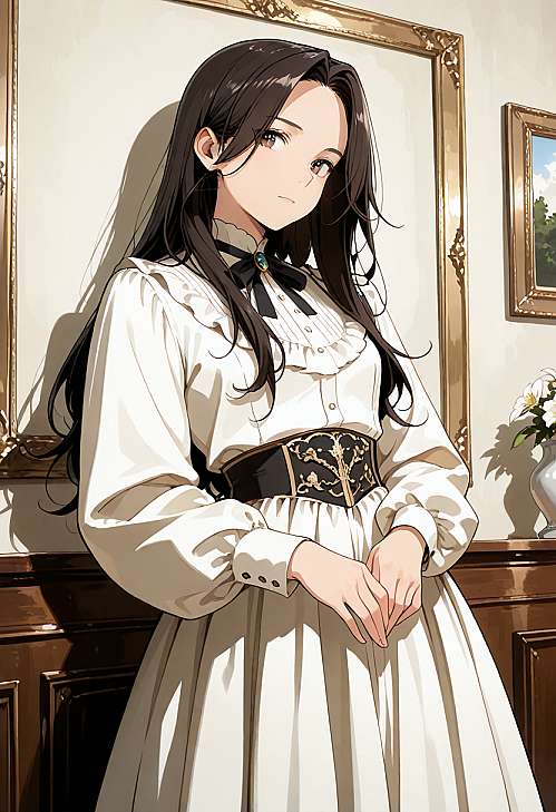 神级秒杀系统沈尘周鹤最热门小说_免费小说全集神级秒杀系统(沈尘周鹤)