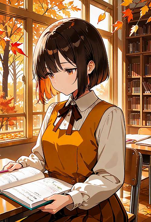 玄幻之我为混沌体