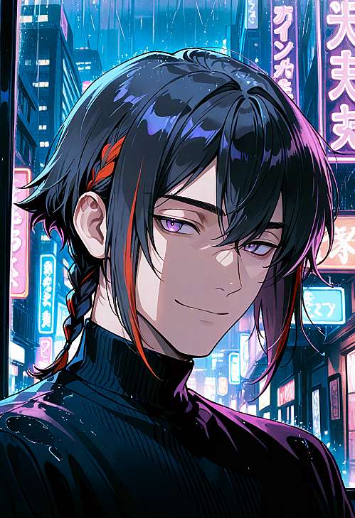 怀着前任的孩子嫁给了现任完整版