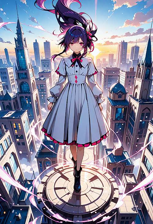 白糖不甜加什么