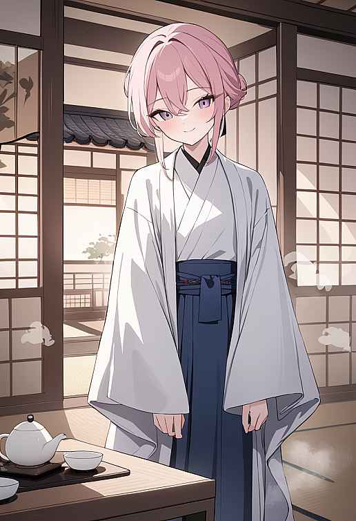 真千金回归被打脸