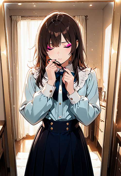 我被渣男骗的离婚了