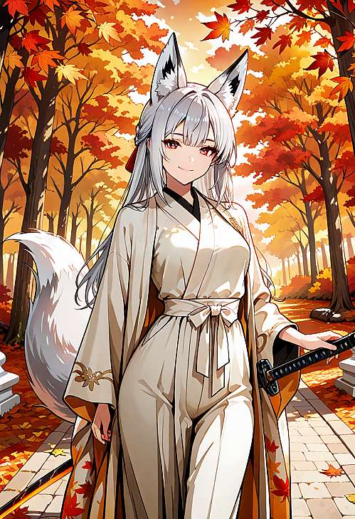 风雪不渡舟(沈清茹傅承琛)全本免费小说_新热门小说风雪不渡舟沈清茹傅承琛