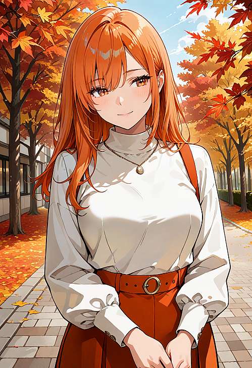 女儿被老婆打到奄奄一息后续