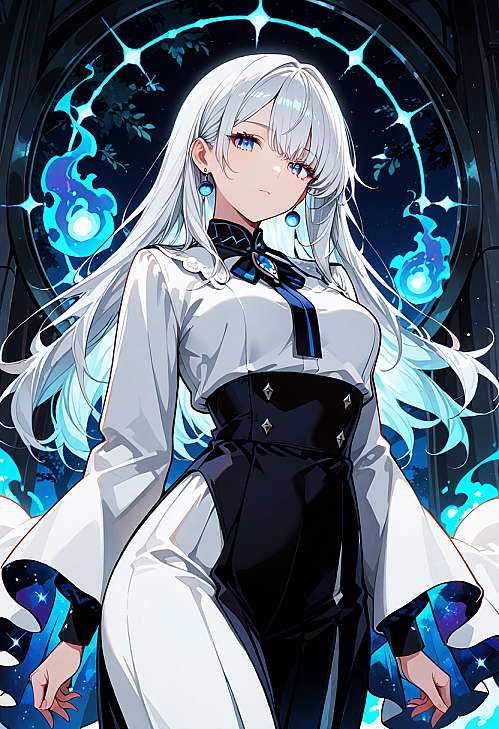 杨再兴张嫣《寒门枭雄》完结版免费阅读_杨再兴张嫣热门小说