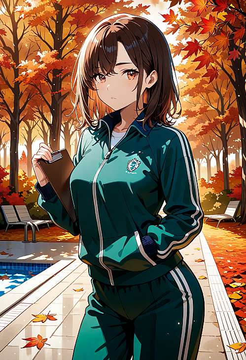 给你一个爱我的机会(顾景珩隋慕辞)在线免费小说_完整版免费小说给你一个爱我的机会(顾景珩隋慕辞)