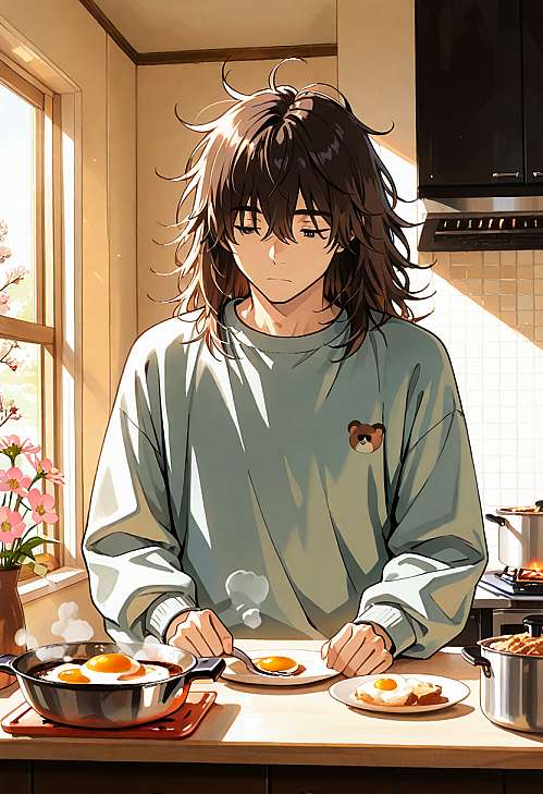 当好人总当烂好人的语录