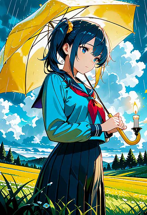 凤凰梦自行车是凤凰的品牌吗