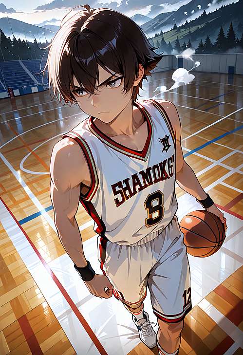 闲散老公偷偷拿着我的钱找小三要钱