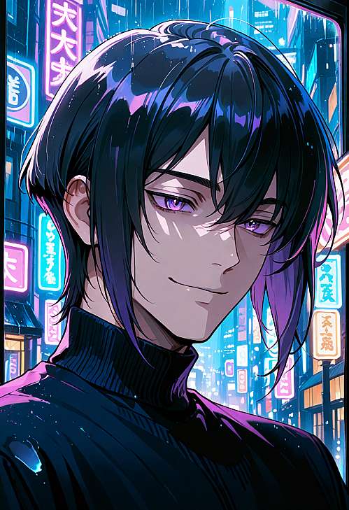 随便捡了一个普通石头