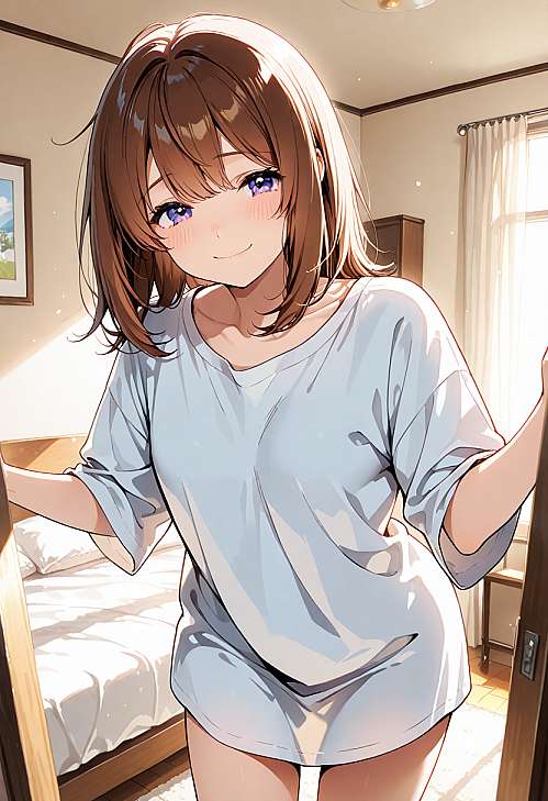 抖音抢购秒杀神器ios