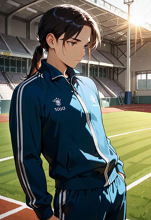 浮生若梦终须醒(顾晏辰苏晚星)免费完结小说_小说完整版免费阅读浮生若梦终须醒(顾晏辰苏晚星)