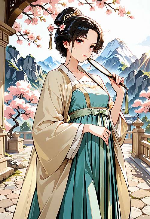 三国从辅佐刘备开始匡扶汉室小说