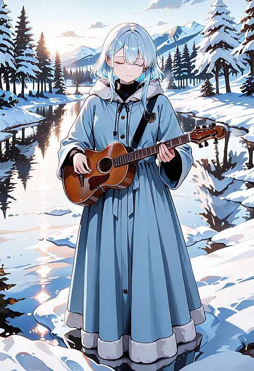 闺蜜偷了我妈的钱怎么办