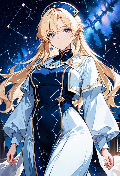 天降美男姬明月沈玉完结小说免费阅读_热门免费小说天降美男(姬明月沈玉)