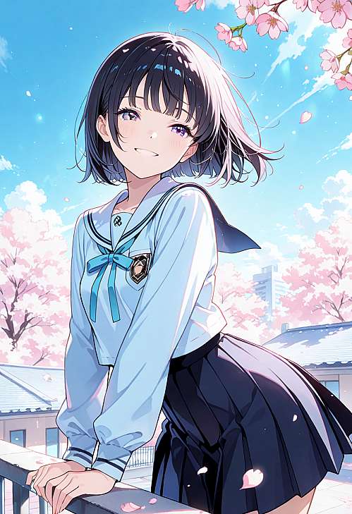 绝世唐门同人小说女主马小桃