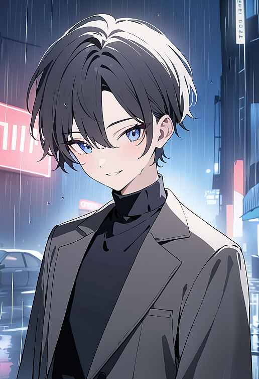 红尘剑心在线阅读