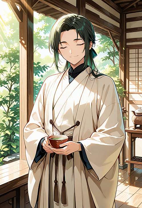 醉里挑灯看你小说全文阅读