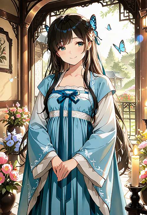 都市奇门医圣佚名佚名最新完结小说推荐_全集免费小说都市奇门医圣佚名佚名