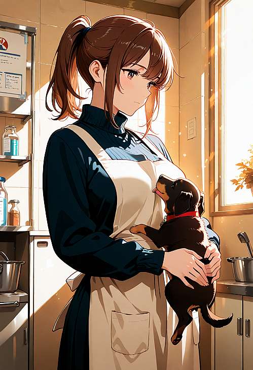 在宿舍遇到的奇葩室友