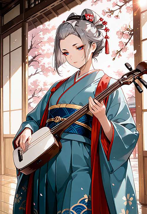 爱不是罪也不是命下一句