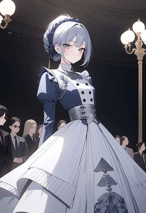 大唐驸马爷（秦逸长乐）全文免费阅读无弹窗大结局_（大唐驸马爷全文免费阅读无弹窗）秦逸长乐最新章节列表_笔趣阁（大唐驸马爷）