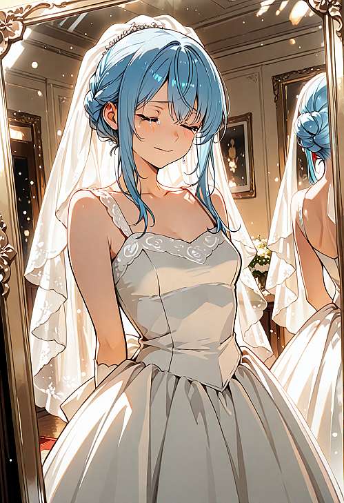 精神小伙穿越异界当宗主