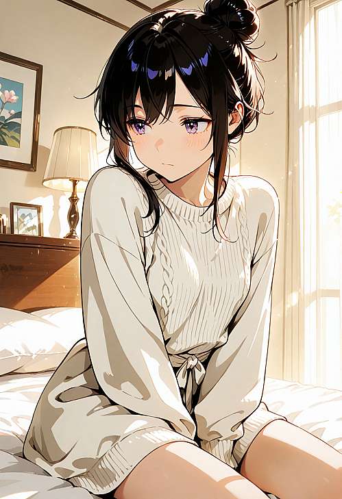 嫡女重生复仇逆袭成皇后