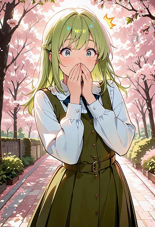 我被人诬陷偷东西