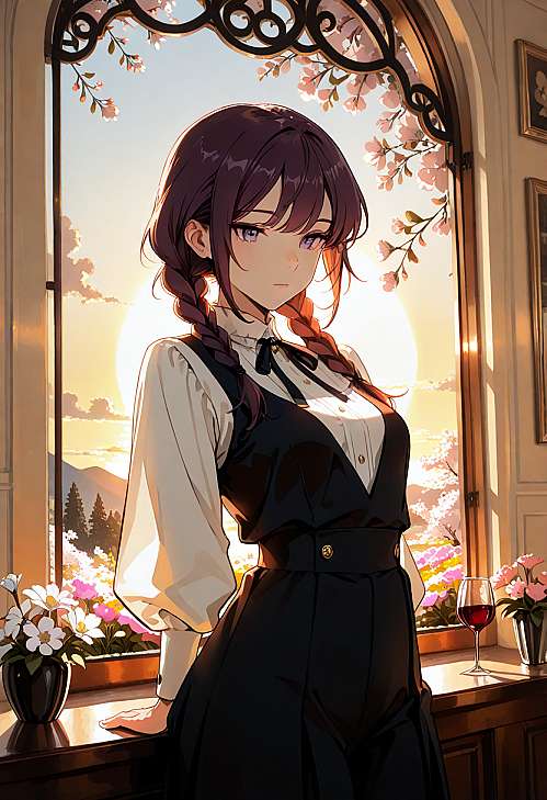 穿越发家致富小说男主