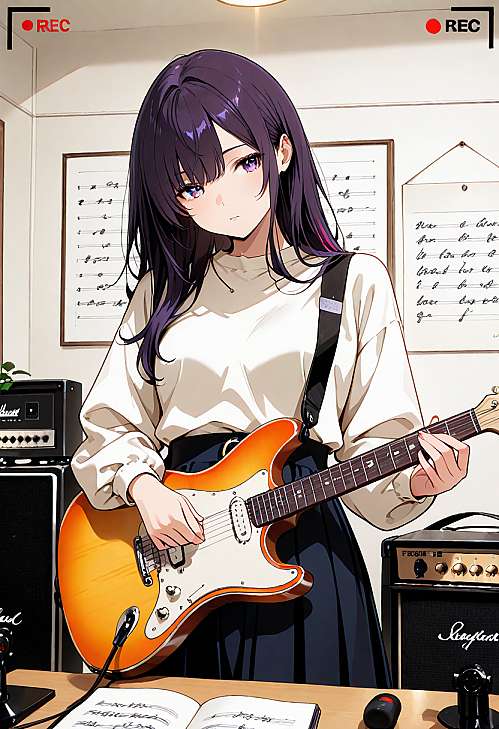 京圈佛子太子爷