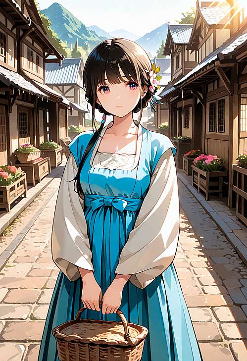 重生后我干翻蠢坏男友全家免费阅读