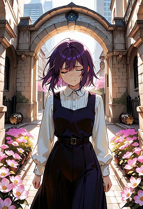 只要不断学习和努力训练才会变得更强大