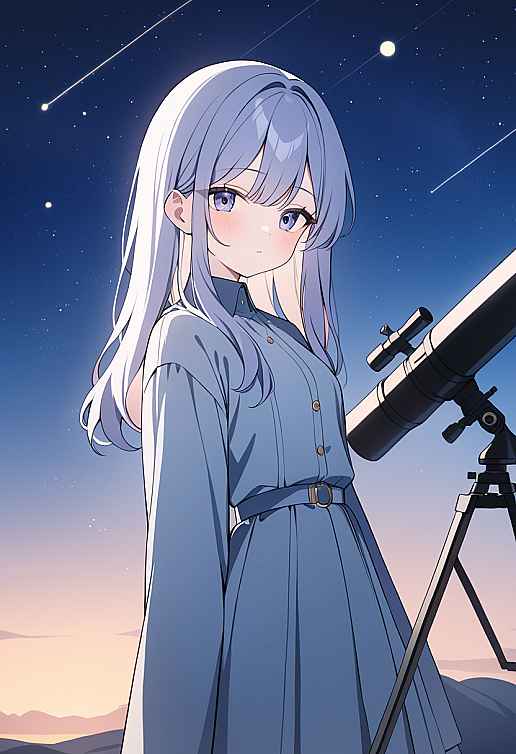 大秦开局拉着祖龙造反