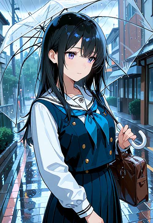 全能苏醒死灵法师重生全集