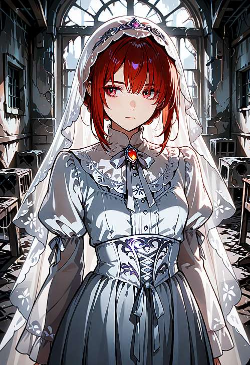 我在深渊世界开医馆夏洛夏洛特在线免费小说_最新推荐小说我在深渊世界开医馆(夏洛夏洛特)