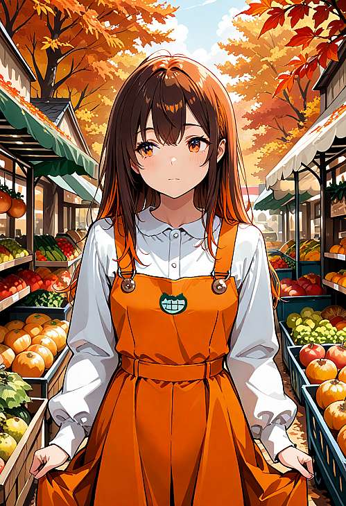 带老公去会所按摩