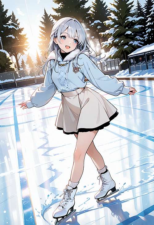 怪医圣手(云霄王云霄)火爆小说_《怪医圣手》云霄王云霄小说免费在线阅读