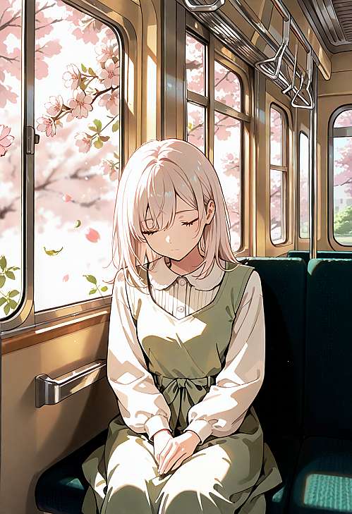 偷一抹林间暖阳小说